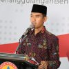 MUI Ingatkan Jangan Borong Masker dan Sebar Hoax Corona