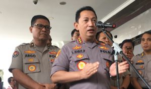 Ditangkap, Pelaku Parodi Lagu Indonesia Raya Masih Pelajar