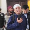 Divonis 10 Bulan Penjara, Gus Nur Nyatakan Banding