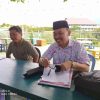 Data Stimulan Sigi Segera Diuji Publik