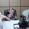 Ketua DPRD Sulteng Dukung Realokasi Anggaran untuk Tangani Covid-19