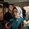 Ketua DPRD Sulteng Minta IMIP Ditutup Sementara