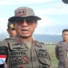 Kapolda Sulteng Ungkap Peran 2 DPO MIT yang Menyerahkan Diri