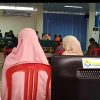 Kondisi Balita Berstatus PDP Corona di Tolitoli Mulai Membaik