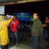 Tim Gugus Tugas Covid-19 Pasangkayu Perketat Perbatasan Sulbar-Sulteng