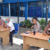 Tolitoli Tutup Tiga Perbatasan Mulai Pukul 22.00