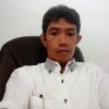 KI Sulteng : Data Pasien Covid 19 dibuka Bila Sudah Ada Izin
