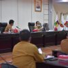 Cara Gubernur Sulteng Tangani Covid-19, Tekankan 8 Hal ke Bupati/ Walikota
