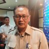 Cegah Covid-19, BKN Terapkan Full WFH Kecuali 7 Jenis Pekerjaan