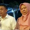 Pilkada Palu: Hadianto Kantongi Rekomendasi PKB
