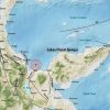 Gempa Magnitudo 3,8 Terjadi di Poso