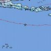 BMKG Jelaskan Mengapa Gempa Bali Bisa Picu Tsunami Besar