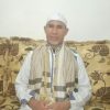 15 Kafilah Asal Sigi Lolos Ke Putaran Final MTQ Tingkat Provinsi di Bangkep