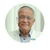 Kabar Duka, dr Djoko Judodjoko Meninggal Terinfeksi Virus Corona