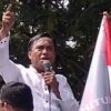 FPPH : Bank dan Leasing di Sulteng Terapkan POJK Terkait COVID 19