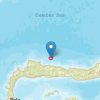 Gempa Magnitudo 5,1 Guncang Kabupaten Buol