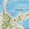 Gempa Magnitudo 4,2 Terjadi di Tambarana Poso
