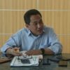 Kondisi Satu Pasien Positif Corona di Undata, Ini Penjelasan Direktur Undata