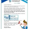 Keringanan Angsuran, Ini Pengumuman dari FIF