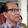 Cegah Penyebaran Corona, Sulteng Pertimbangkan Liburkan Siswa