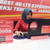 Efek Corona, Telkomsel Gratiskan 30 GB untuk Akses Ruangguru