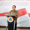 Anggaran Desa Boleh Digunakan untuk Cegah Penyebaran Covid-19
