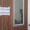 Corona Sulteng 19 September: Positif Baru Bertambah 8, 1 Meninggal dari Donggala