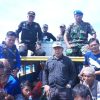 Tim Gabungan Ringkus Pengebom Ikan Asal Sulawesi Tenggara