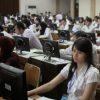 Kelulusan SKD CPNS Siap Diumumkan, SKB Ditunda
