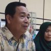 Negatif Corona, Dua Pasien Undata Tunggu Hasil Lab Kedua