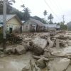 ACT Sulteng Buka Donasi, Ajak Bantu Korban Banjir Poso
