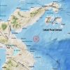 Gempa Magnitudo 4,2 Guncang Bungku Morowali