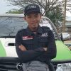 ACT Sulteng Bawa Beras dan Pakaian Bantu Korban Banjir Poso