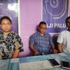 Kronologis Kasus Dugaan Penipuan Hingga Anggota DPRD Touna Ditahan