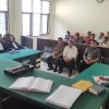 Vonis Berbeda Tiga Terdakwa Korupsi Masjid Raya Buol