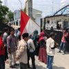 LS-ADI Sebut 6 Dampak Omnibus Law yang Merugikan Buruh dan Masyarakat