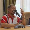 Dinkes Palu Minta Bantuan Polisi Lacak TKW Demam Tinggi Sepulang dari Hongkong