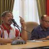 Siswa di Palu Diliburkan, Bagaimana dengan Guru?