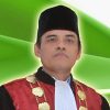 Ketua PN Palu Sukmawati Mutasi ke Jakarta Timur
