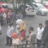 Mantan Kadispora Sigi Bersama 3 Terdakwa Lainnya Didakwa Rugikan Negara Rp537 Juta
