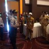 Polres Palu Bubarkan Warga yang Berkumpul, Jika Melawan Bisa Dipidana