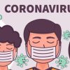 Kemenkes Sarankan 3 Jenis Masker Ini untuk Dipakai, Ini Alasannya