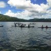 Danau Rano Balaesang: Potensi Terpendam dan Ancaman yang Mengintai