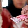 Warga Miskin Terima Rp200 Ribu/ Bulan Sampai Agustus