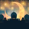 Pemerintah Tetapkan 1 Ramadhan Jumat 24 April