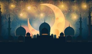 Pemerintah Tetapkan 1 Ramadhan Jumat 24 April