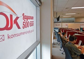 Korban Investasi Bodong Purwokerto Bertambah, OJK Buka Posko Aduan