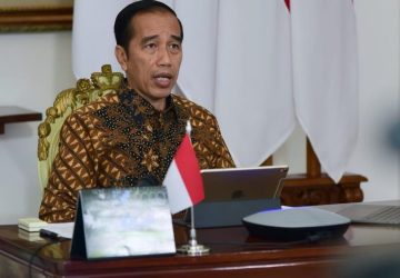 Dampak Covid-19, Pemerintah Gratiskan Tagihan Listrik Selama 3 Bulan