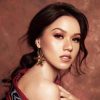 Finalis Puteri Indonesia Salah Lafalkan Pancasila, Najwa Shihab Kenang Masa Lalunya