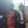 Gugas Covid-19 Sudah Distribusikan 151.000 APD ke Daerah